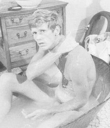 The Gays of Old 48 5ec46343a7f62.jpg