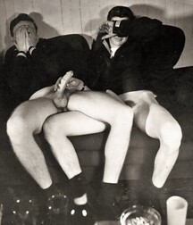 The Gays of Old 48 5ec4634ad08de.jpg