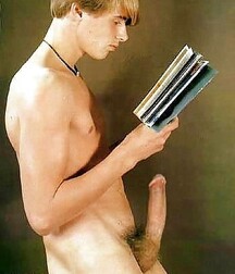 The Gays of Old 48 5ec4634e73fdc.jpg