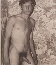 The Gays of Old 48 5ec4635115fa3.jpg