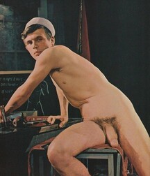 The Gays of Old 48 5ec4635321354.jpg