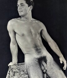 The Gays of Old 48 5ec4635cb6641.jpg