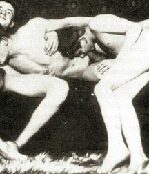The Gays of Old 48 5ec4636672630.jpg
