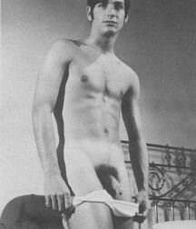 The Gays of Old 48 5ec4636fc78aa.jpg