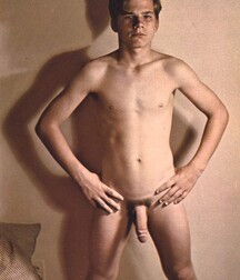 The Gays of Old 48 5ec46377aada4.jpg