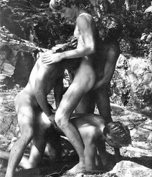 The Gays of Old 48 5ec4637a500c5.jpg