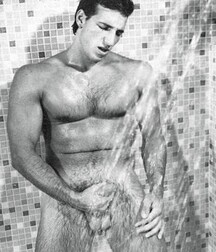 The Gays of Old 48 5ec4637e0cda6.jpg