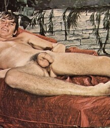 The Gays of Old 48 5ec46382d294e.jpg