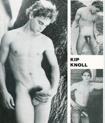 The Gays of Old 48 5ec46395b8404.jpg