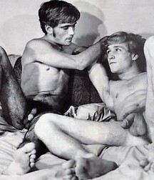 The Gays of Old 48 5ec463a34b224.jpg