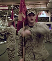 Brothers in Arms 25 5ec6eec8ca61b.jpg