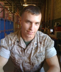 Brothers in Arms 25 5ec6eed1ce38e.jpg