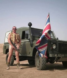 Brothers in Arms 25 5ec6eed34ac68.jpg