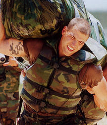 Brothers in Arms 25 5ec6eed4f05e8.jpg