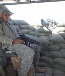 Brothers in Arms 25 5ec6eedd2ccc1.jpg