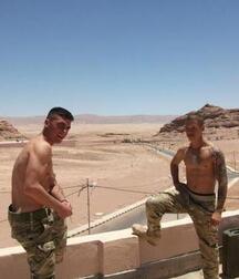 Brothers in Arms 25 5ec6eede981ef.jpg