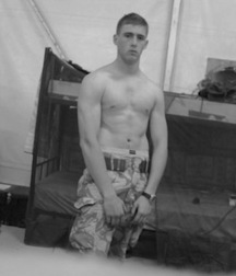 Brothers in Arms 25 5ec6eee2bb516.jpg