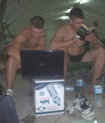 Brothers in Arms 25 5ec6eeeb909dc.jpg