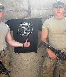 Brothers in Arms 25 5ec6eef073d52.jpg