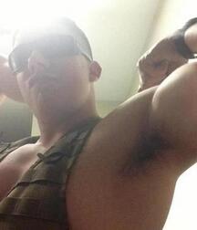 Brothers in Arms 25 5ec6eef4a3cb4.jpg