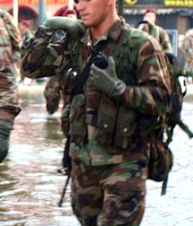 Brothers in Arms 25 5ec6eef651725.jpg