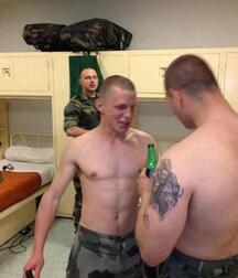 Brothers in Arms 25 5ec6eef920df7.jpg