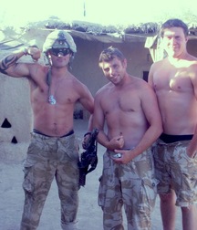 Brothers in Arms 25 5ec6ef02b1ff6.jpg