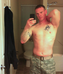 Brothers in Arms 25 5ec6ef05c7fb9.jpg