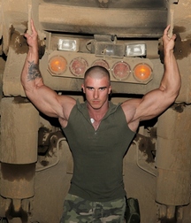 Brothers in Arms 25 5ec6ef0f2d757.jpg