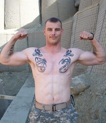 Brothers in Arms 25 5ec6ef16c10e4.jpg