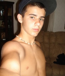 Twinks and Twunks 10 5ec6efd2bf398.jpg