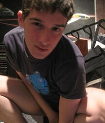 Twinks and Twunks 10 5ec6efd43eee6.jpg