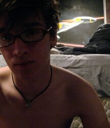 Twinks and Twunks 10 5ec6efd5ba33a.jpg
