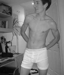 Twinks and Twunks 10 5ec6efd87c985.jpg