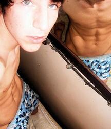 Twinks and Twunks 10 5ec6efd9c8851.jpg