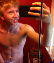 Twinks and Twunks 10 5ec6efdb53419.jpg