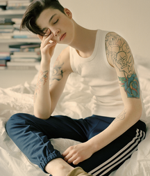 Twinks and Twunks 10 5ec6efdd1ca4b.png