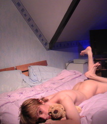 Twinks and Twunks 10 5ec6efe084295.jpg