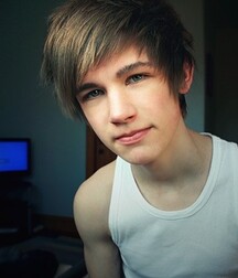 Twinks and Twunks 10 5ec6efe64f546.jpg