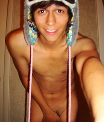Twinks and Twunks 10 5ec6eff22b714.jpg
