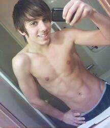 Twinks and Twunks 10 5ec6eff3941dd.jpg