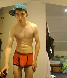Twinks and Twunks 10 5ec6eff50e0bf.jpg