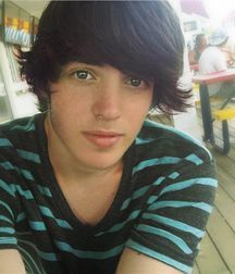 Twinks and Twunks 10