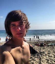 Twinks and Twunks 10 5ec6eff86ffbf.jpg