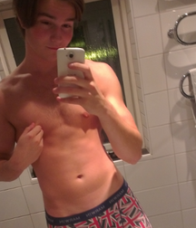 Twinks and Twunks 10 5ec6effbd24fc.png
