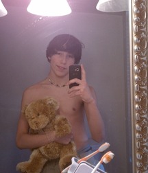 Twinks and Twunks 10 5ec6f00288e8f.jpg
