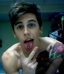 Twinks and Twunks 10 5ec6f004b33a8.jpg