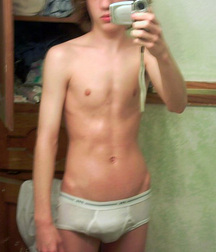 Twinks and Twunks 10 5ec6f007d3359.jpg