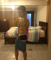 Twinks and Twunks 10 5ec6f00983bc6.jpg