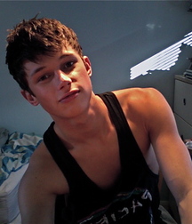 Twinks and Twunks 10 5ec6f00aee0c3.jpg